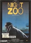 Night Zoo (1987)3.jpg